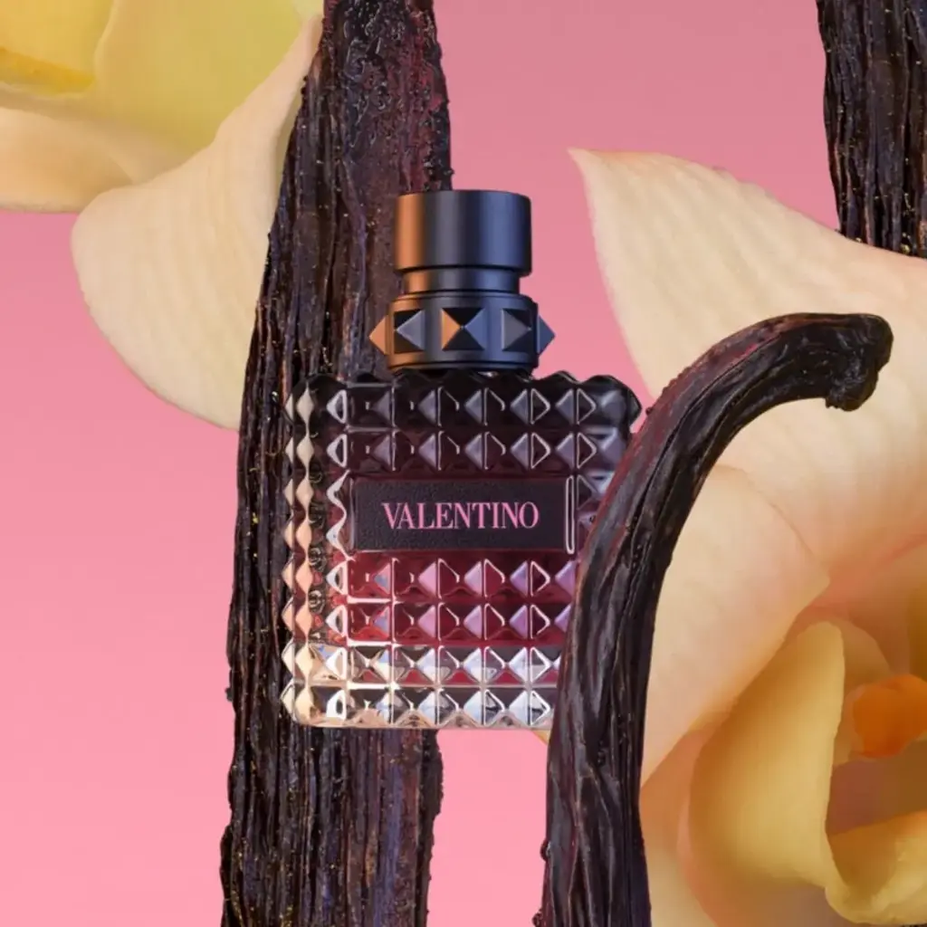 Valentino Donna Born In Roma INTENSE EDP 100ml
