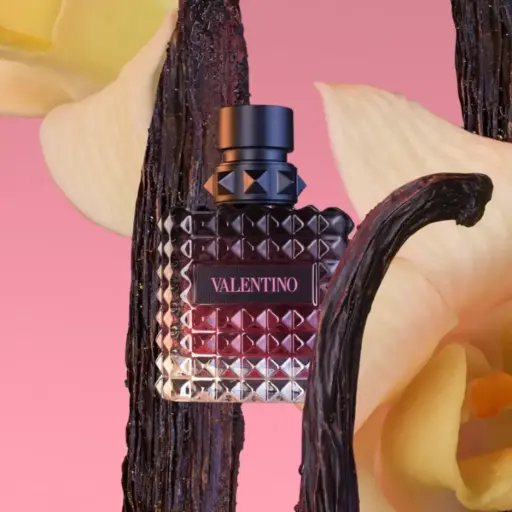 Valentino Donna Born In Roma INTENSE EDP 100ml