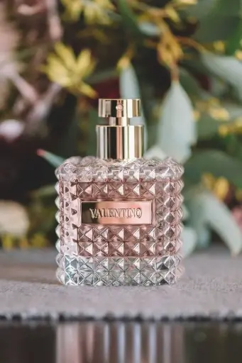 Valentino Donna EDP 100ml 