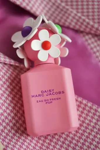 Marc Jacobs Daisy Pop 75ml