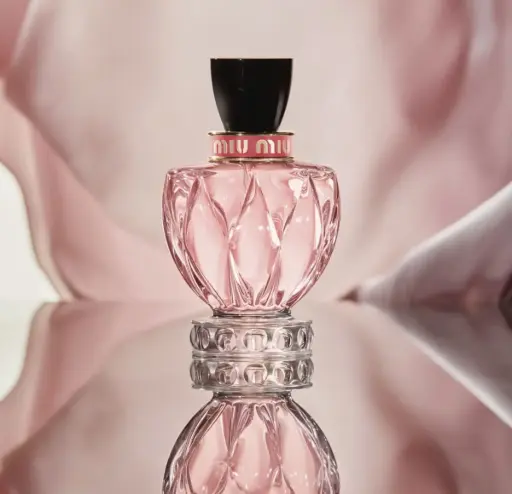 Miu Miu TWIST EDP 100ml