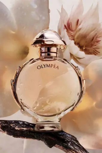 Paco Rabanne Olympea EDP 80ml 